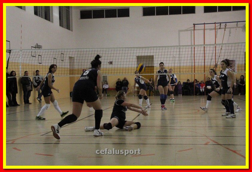 150207 sport 573_tn.jpg